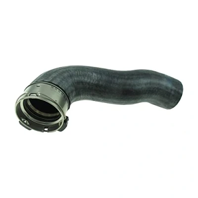 Image of Charger Air Hose GATES 09 0045