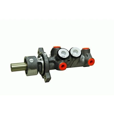 Image of Brake Master Cylinder BOSCH F 026 003 207