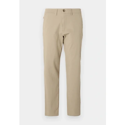 Image of Dockers Smart FLEX SLIM Motion Chinos, Men&#039;s, Size: 31x30, khaki