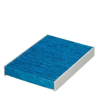 Image of Filter, interior air HENGST FILTER E2988LB