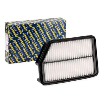 Image of Air Filter JAPANPARTS FA H23S