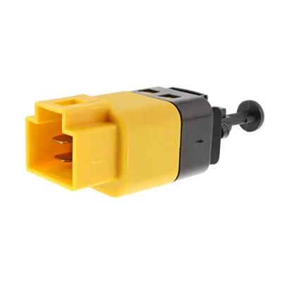 Image of Stop Light Switch VEMO V51 73 0081