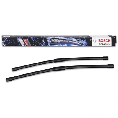 Image of Wiper Blade BOSCH 3 397 009 843