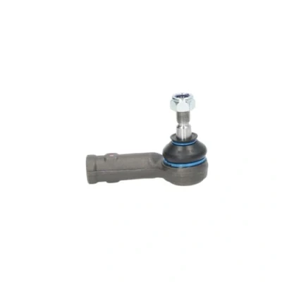 Image of Tie Rod End MEYLE 116 020 8217