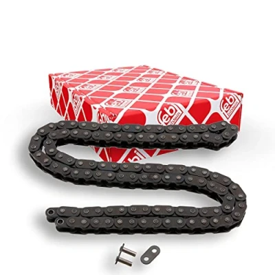 Image of Timing Chain FEBI BILSTEIN 28429