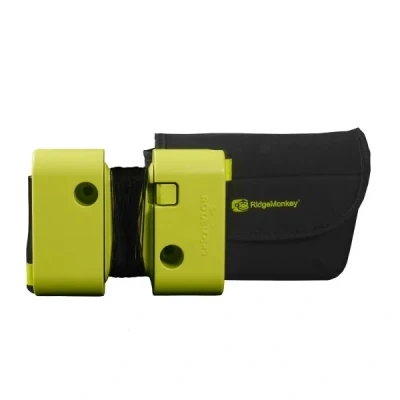 Image of Ridgemonkey RotaBlock Marker Midi Fishing accessory