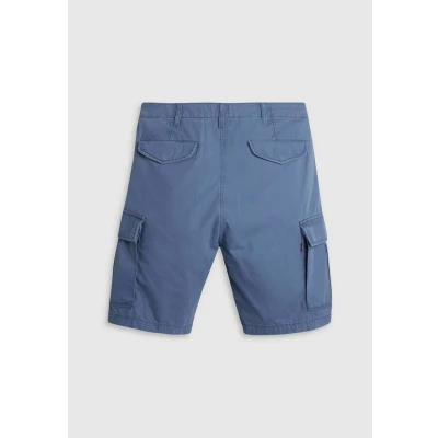Image of Levi&#039;s Carrier Shorts Vintage indigo, Men&#039;s, Size: 30, indigo