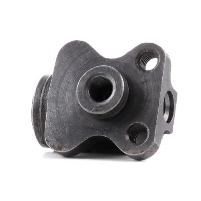 Image of Wheel Brake Cylinder TRW BWH190