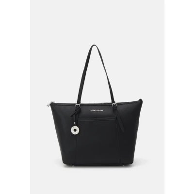 Image of JOOP! Diurno Helena Tote bag, Women&#039;s, Size: One Size, Black