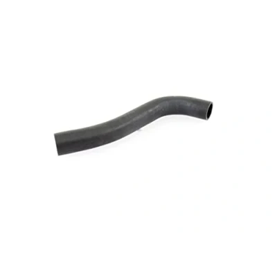 Image of Fuel Hose VAICO V40 1791