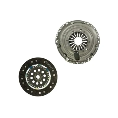 Image of Clutch Kit LuK 624 3953 09