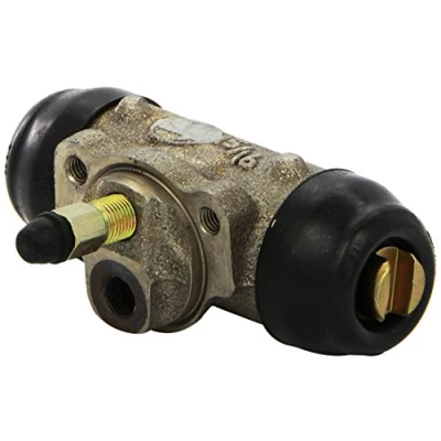 Image of Wheel Brake Cylinder A.B.S. 72802X