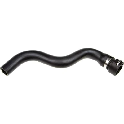 Image of Radiator Hose GATES 05 4582