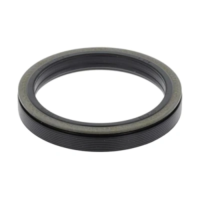 Image of Seal Ring, stub axle CORTECO 12019145B