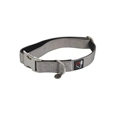 Image of HKM Dog Collar Anam Cara