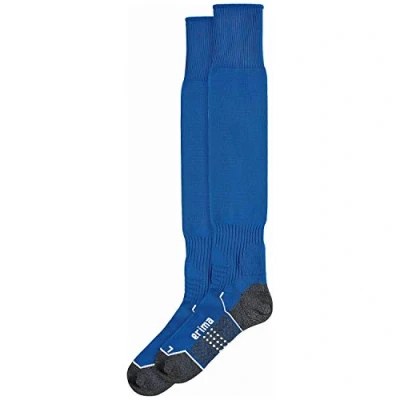 Image of Erima Unisex Kids Football Socks