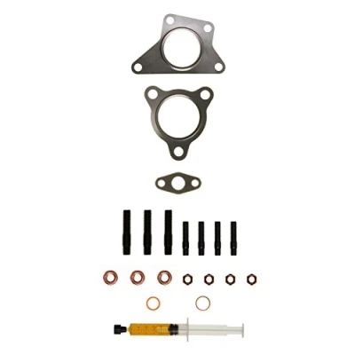 Image of Mounting Kit, charger AJUSA JTC11499