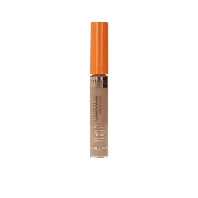 Image of Rimmel Lasting Radiance Concealer (Various Shades) Fawn
