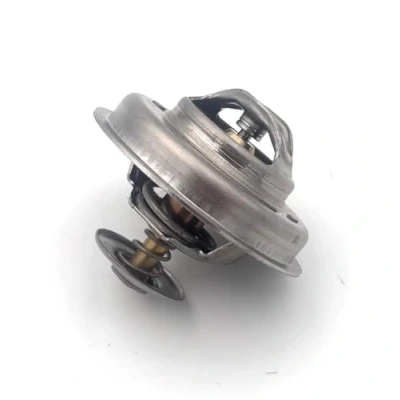 Image of Thermostat, coolant CALORSTAT by Vernet TH5231.83J