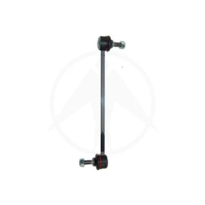 Image of Rod/Strut, stabiliser SIDEM 4261