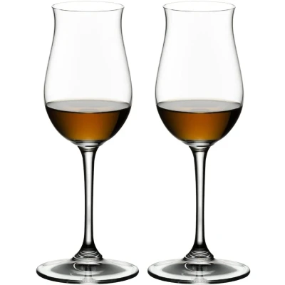 Image of Alessi Tonale espressokop licht grijs