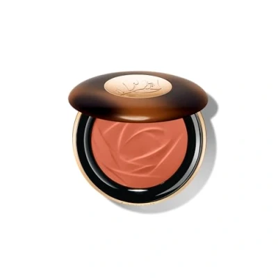 Image of Lancome Teint Idole Ultra Powder Bronzer 10g (Various Shades) 06