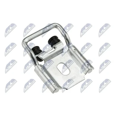 Image of Guide, locking knob NTY EZC RE 152