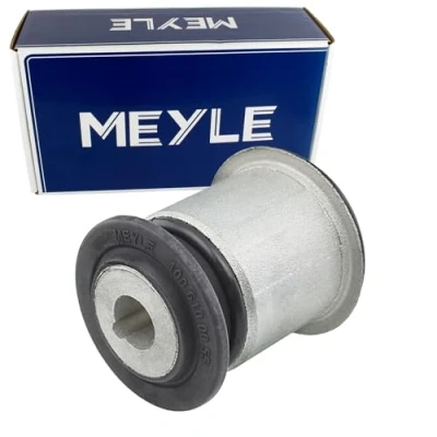 Image of Bush, control arm mounting MEYLE 100 610 0055