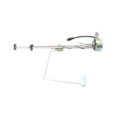 Image of Sender Unit, fuel tank DT 1.21274