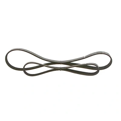 Image of V Ribbed Belt Set BOSCH 1 987 946 198