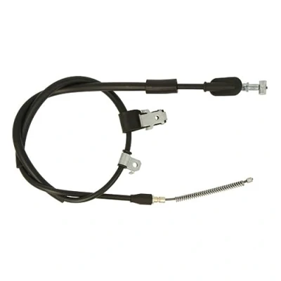 Image of Cable, parking brake LINEX 41.01.20