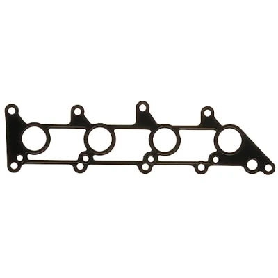 Image of Gasket, intake manifold AJUSA 13080200