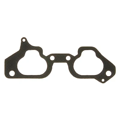 Image of Gasket, intake manifold AJUSA 13197500