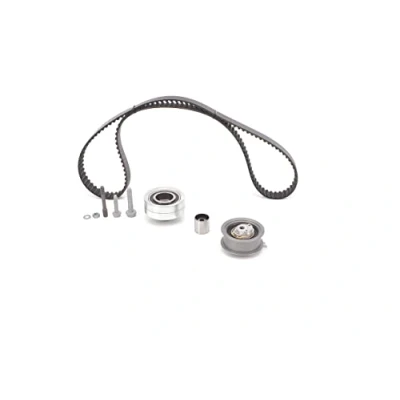Image of Timing Belt Set BOSCH 1 987 948 069