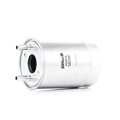 Image of Fuel filter PURFLUX FCS770