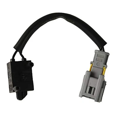 Image of Switch, clutch control (cruise control) FAE 24907