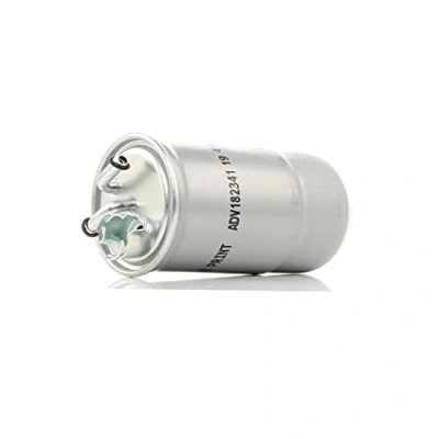 Image of Fuel filter BLUE PRINT ADV182341