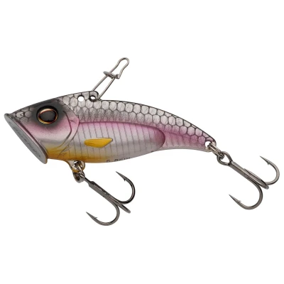 Image of Berkley Rattling Powerblade Wagasaki 5,5cm (17g) Pilker