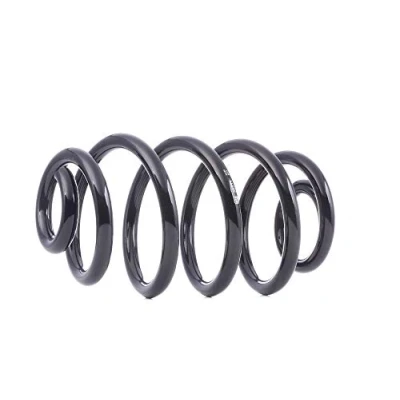 Image of Coil Spring FEBI BILSTEIN 39311
