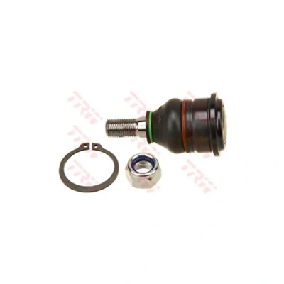 Image of Ball Joint TRW JBJ182