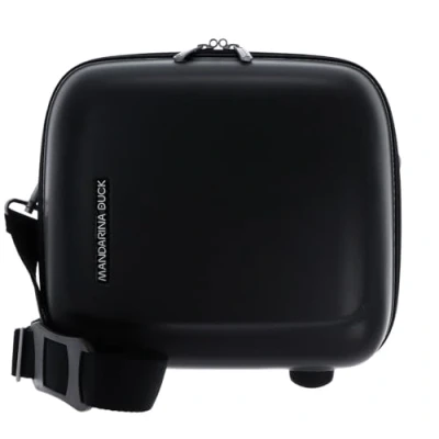 Image of D Drop 2.0 Beauty Case, black, OneSize,