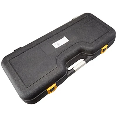 Image of Mounting Tool Set, clutch/flywheel LuK 400 0237 10