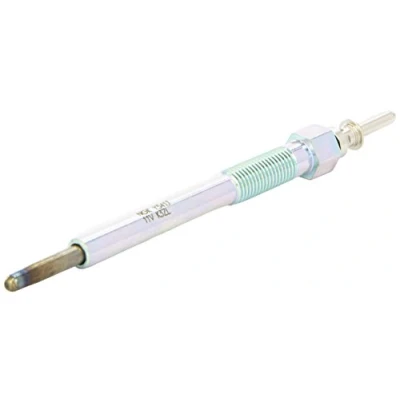 Image of Glow Plug NGK 1983