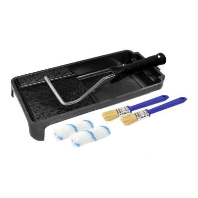 Image of Auxiliary materials kit for Antifouling