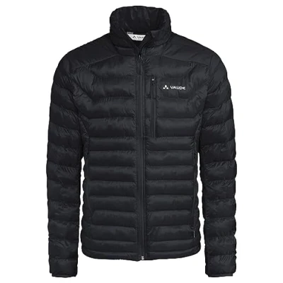 Image of VAUDE Men&#039;s Batura Insulation Jacket