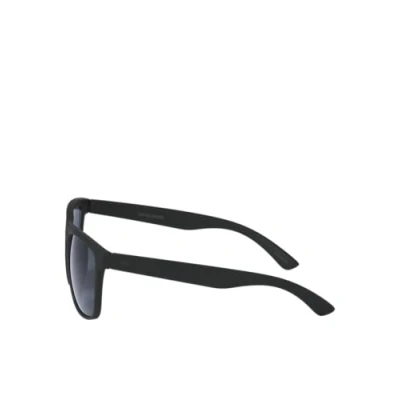 Image of JACK &amp; JONES Male Right Pointed Sunglasses Hand Sunglasses, Black Bean/J4030 00, Einheitsgröße