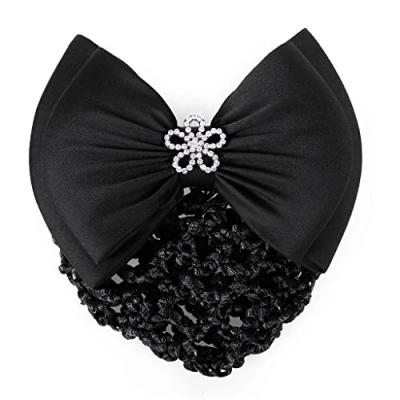 Image of QHP Hair Bow Classy