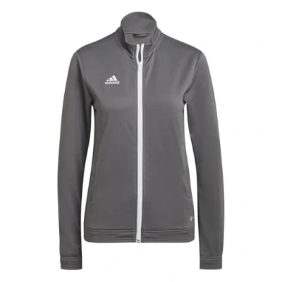 Image of adidas Women&#039;s Entrada 22 Track top