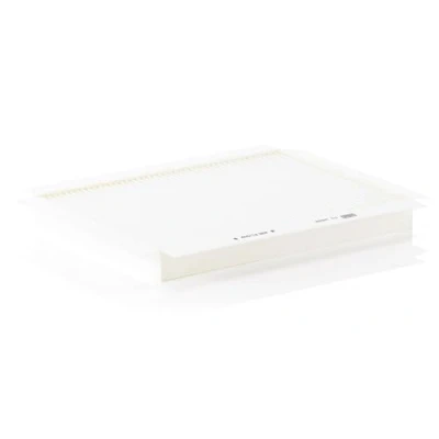 Image of Filter, interior air MANN FILTER CU 2622