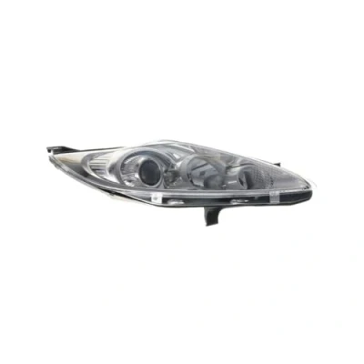 Image of Headlight TYC 20 12003 05 2